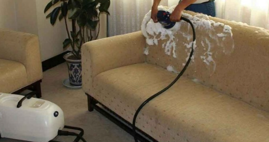 dry-clear-sofa